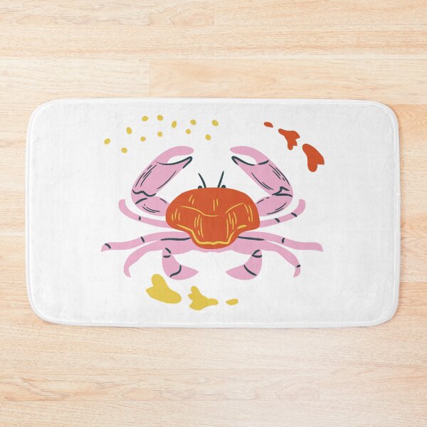 Item preview, Star Sign Cancer designed and sold by MIDDLX.