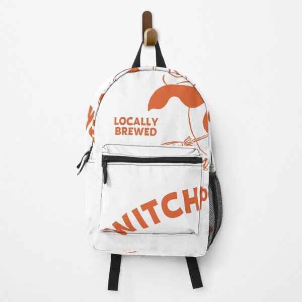 Item preview, Witches Brew designed and sold by GoodTimeRetro.