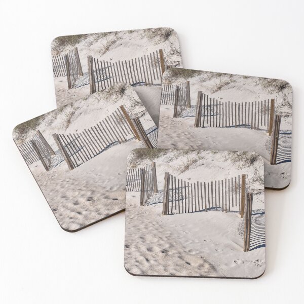 Item preview, Sand Dunes in NC designed and sold by dfhandy.