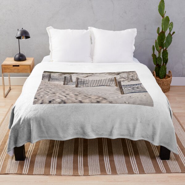 Item preview, Sand Dunes in NC designed and sold by dfhandy.