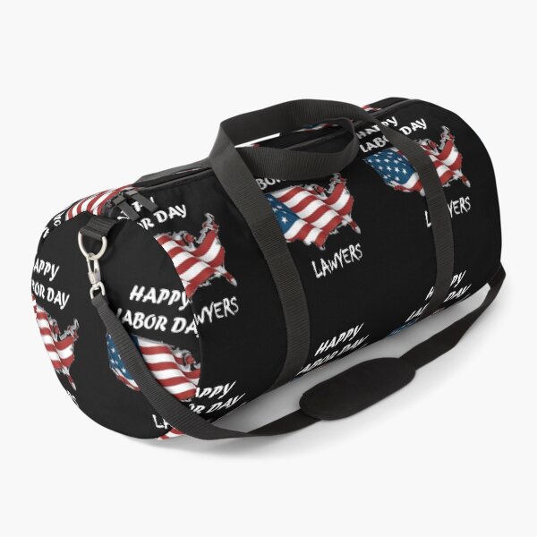Item preview, HAPPY LABOR DAY FOR Lawyers designed and sold by Anoirshop ⭐⭐⭐⭐⭐.
