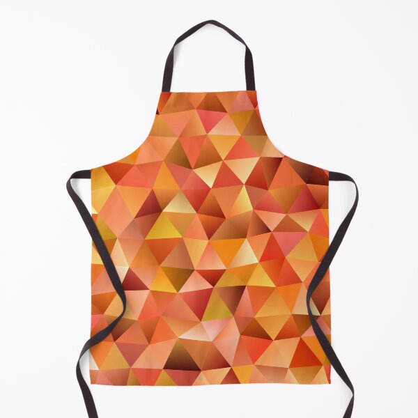 Item preview, Cascade Orange Mango designed and sold by RedTop Tees.
