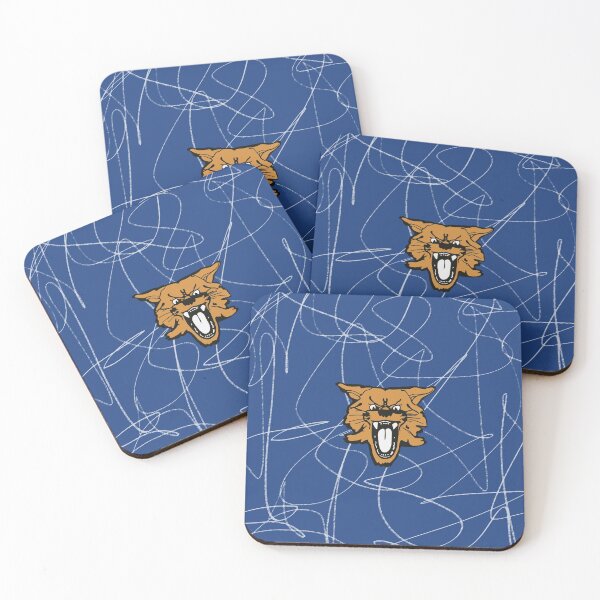 Item preview, CATS designed and sold by chloedyerdesign.