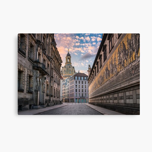 Von Dresden Geschenke Merchandise Redbubble
