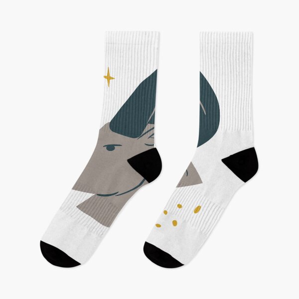 Item preview, Star Sign Capricorn designed and sold by MIDDLX.
