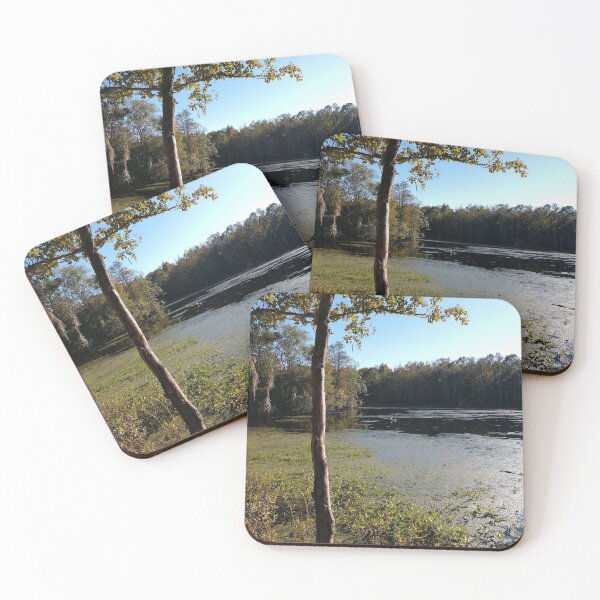 Item preview, Marshlands at the Beach designed and sold by dfhandy.