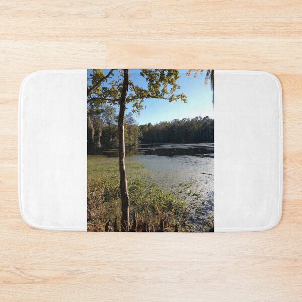 Item preview, Marshlands at the Beach designed and sold by dfhandy.
