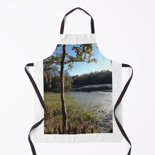 Item preview, Marshlands at the Beach designed and sold by dfhandy.