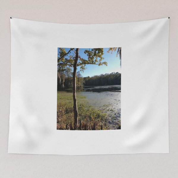 Item preview, Marshlands at the Beach designed and sold by dfhandy.