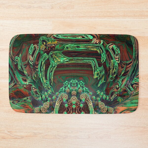 Item preview, 080521md2 Wonder What You Are designed and sold by Campbell Gallery.