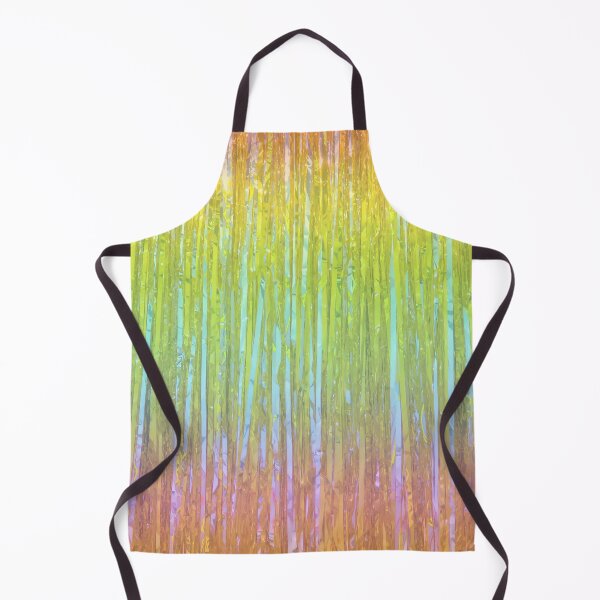 Item preview, Celebrate designed and sold by tmntphan.