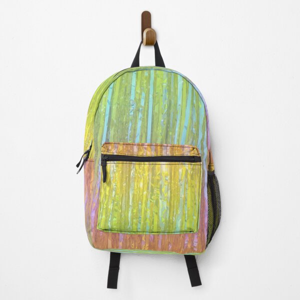Item preview, Celebrate designed and sold by tmntphan.