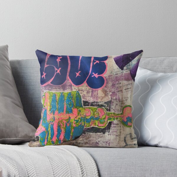 Item preview, Love | Worn street posters| Wheat paste | Graffiti wall | Pop art | Street-art aesthetics designed and sold by CiceroSpin.
