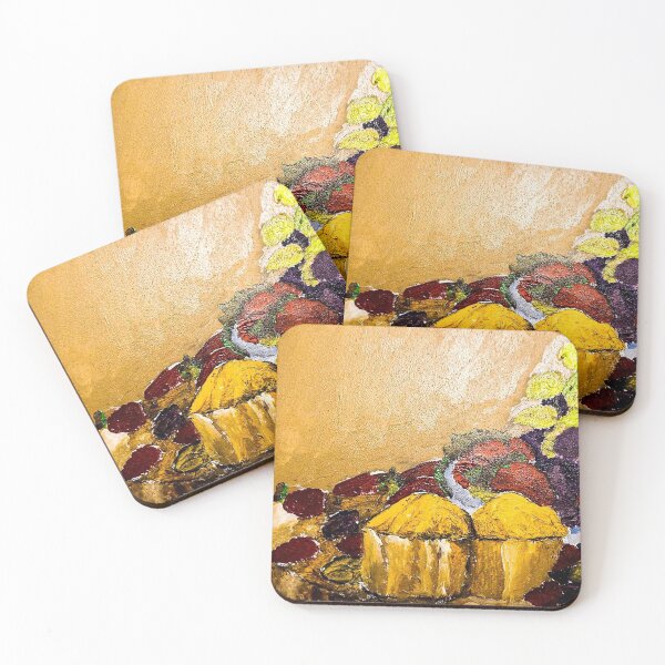 Item preview, Rustic Meal designed and sold by Salte.