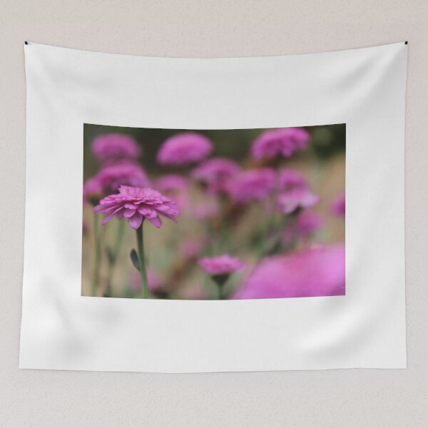 Item preview, pink roses designed and sold by Anabellasara.