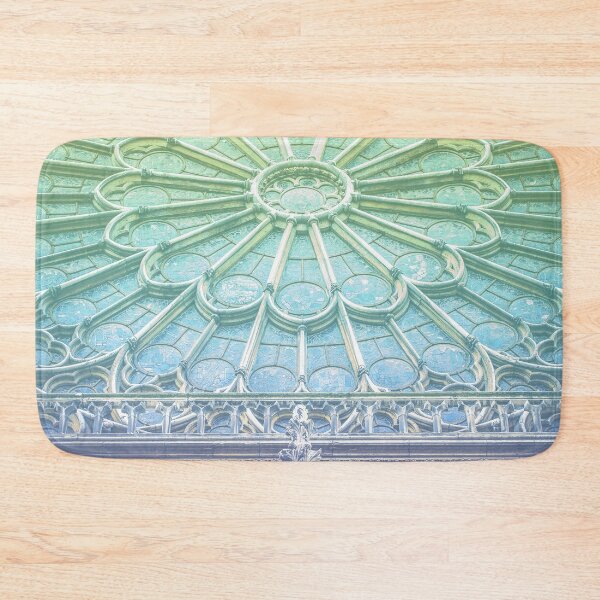 Item preview, Honoring Notre Dame designed and sold by tmntphan.