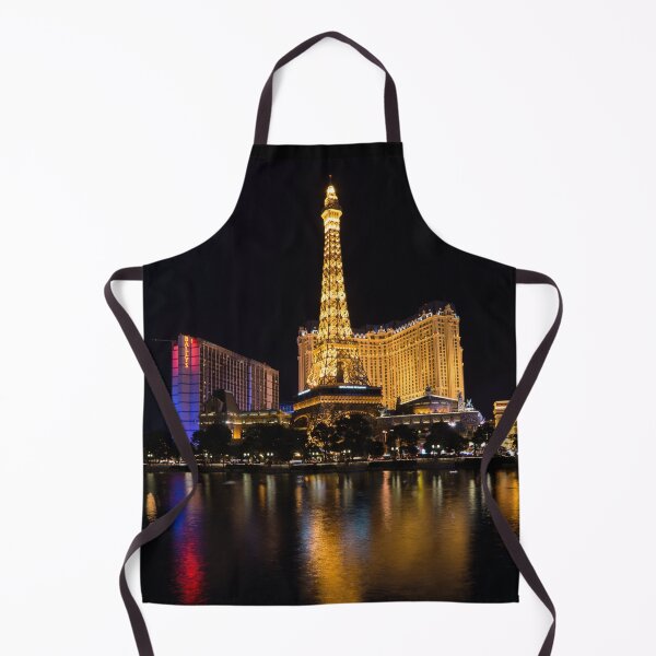 Item preview, It is Not Paris designed and sold by Georgia Mizuleva.