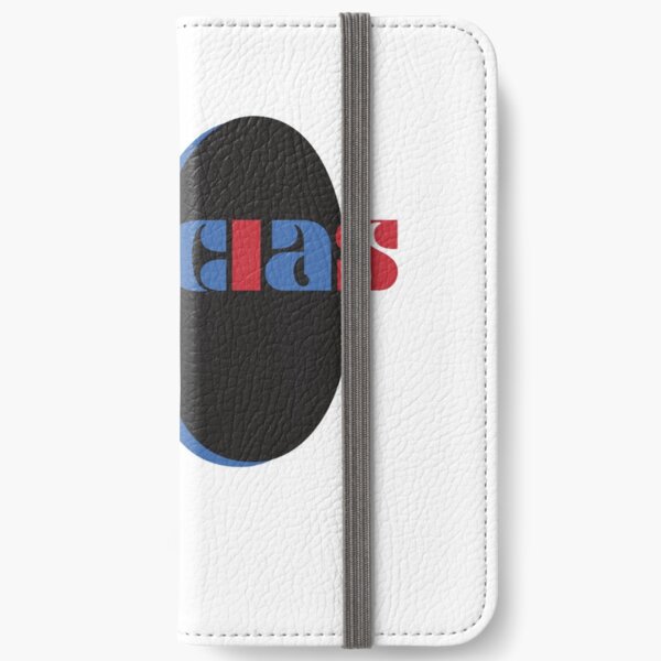 Psg iPhone Wallets for 6s/6s Plus, 6/6 Plus for Sale