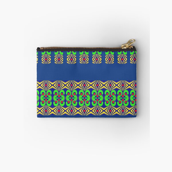 Item preview, royal blue designed and sold by LBehrendtDesign.