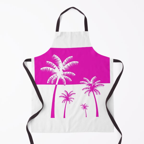 Item preview, Palm Tree's designed and sold by WorldGalore21.