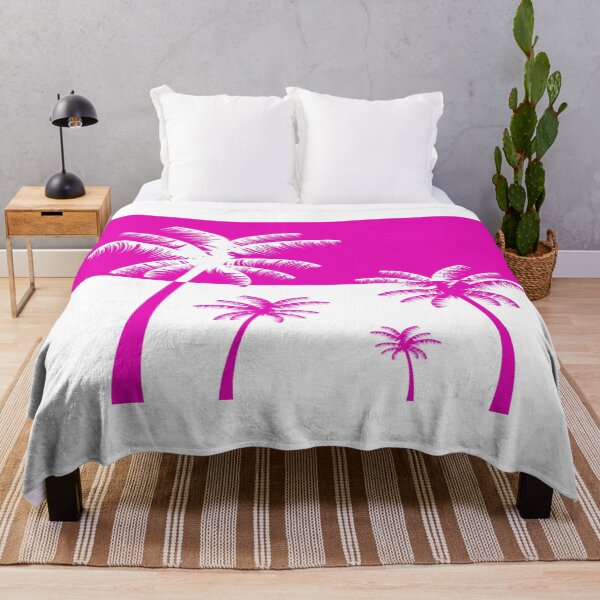 Item preview, Palm Tree's designed and sold by WorldGalore21.