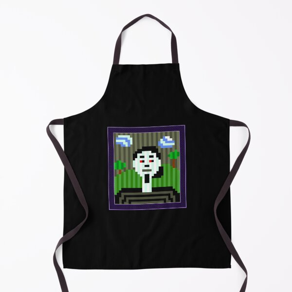 Item preview, #090 Cool Pumps Gang NFT designed and sold by CoolPumpsGang.