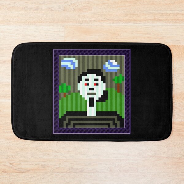 Item preview, #090 Cool Pumps Gang NFT designed and sold by CoolPumpsGang.