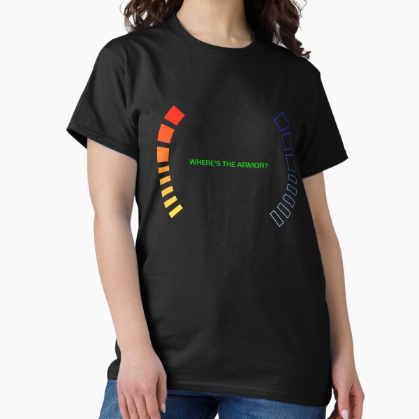 ゴールデンアイ　T シャツ　ニンテンドー64 Goldeneye N64 T-Shirts for Sale | Redbubble