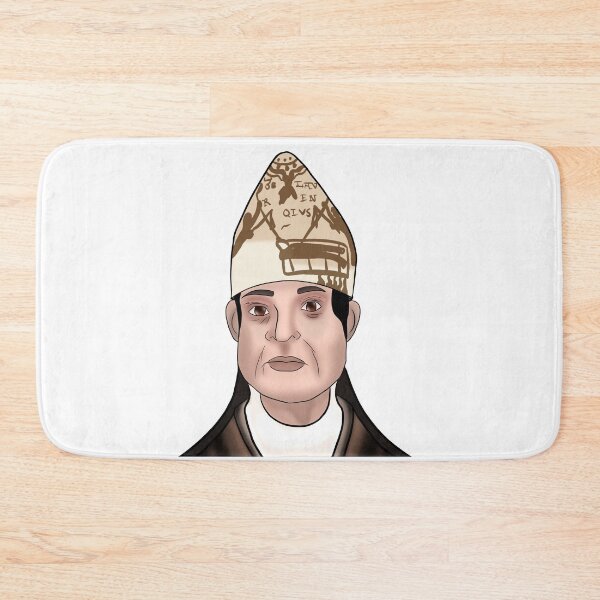 Item preview, Jacques de Vitry designed and sold by FaiZahra.