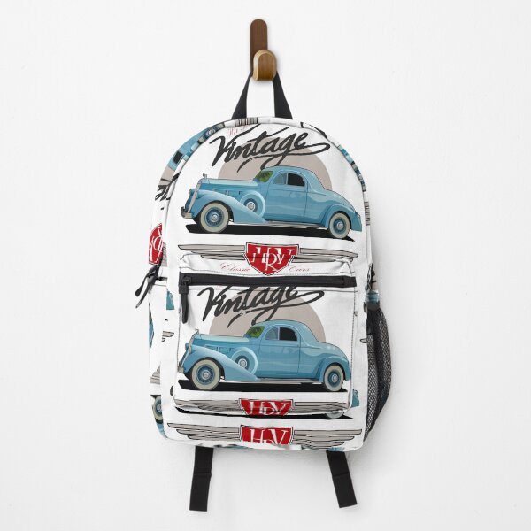 Item preview, Hot rod designed and sold by Akira-31.