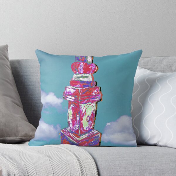 Item preview, Streetlight Pop I designed and sold by Roisin Joyce.