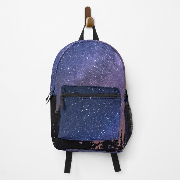 Item preview, Milky way Galaxy Night designed and sold by Abu3mad 98.