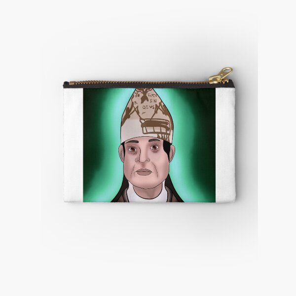 Item preview, Jacques de Vitry designed and sold by FaiZahra.