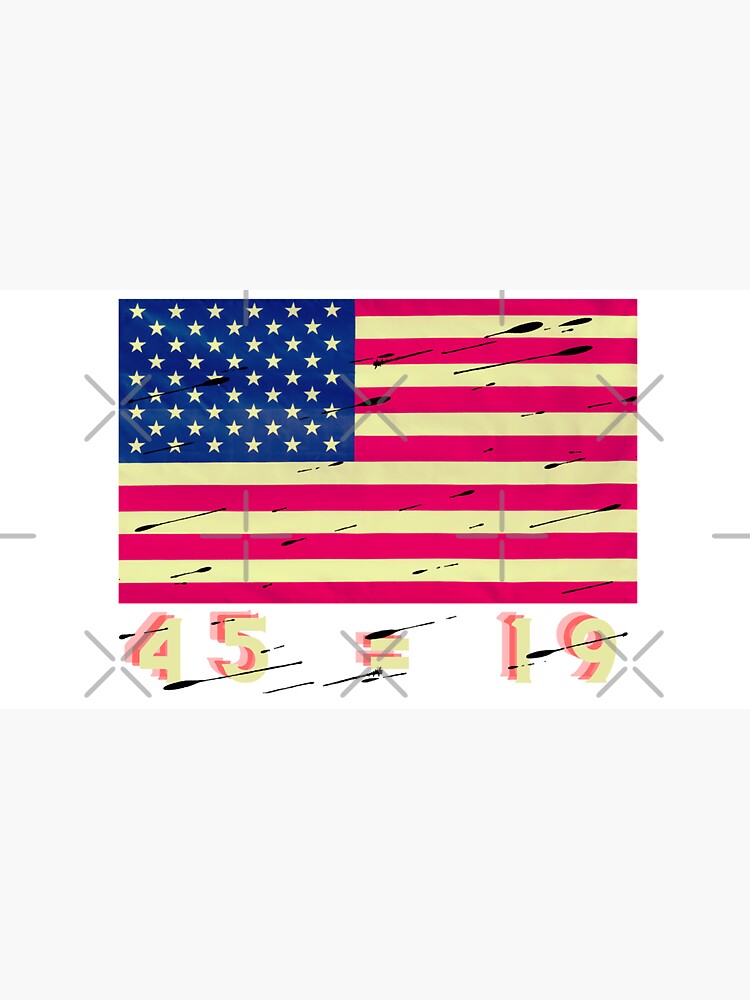 Patriotic American Ww1wga Flag T Shirt Patriotic American Ww1wga Flag T Shirt