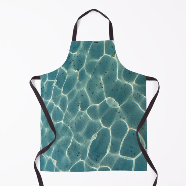 Item preview, Money, Money, Money - Sunshine, Ripples and Coins in a Fountain - a Vertical View designed and sold by Georgia Mizuleva.