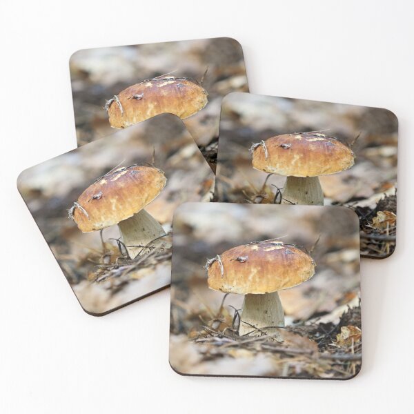 Item preview, mushroom designed and sold by ART-SUNRISE.