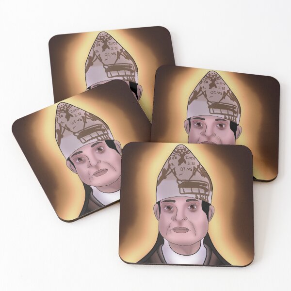 Item preview, Jacques de Vitry designed and sold by FaiZahra.