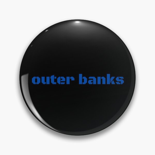 Artikelvorschau, Äußere Banken entworfen und verkauft von Napiru.