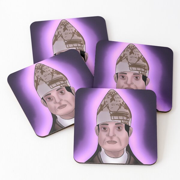 Item preview, Jacques de Vitry  designed and sold by FaiZahra.