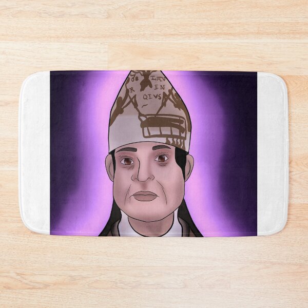 Item preview, Jacques de Vitry  designed and sold by FaiZahra.