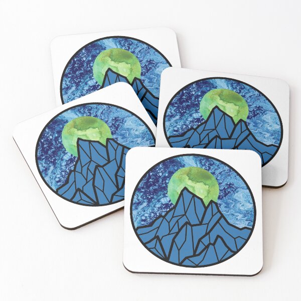 Item preview, Thinking on different worlds designed and sold by fhodgson.