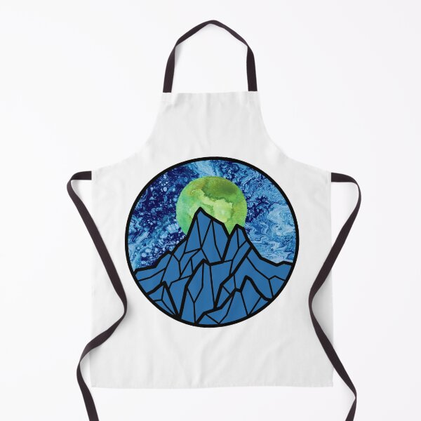 Item preview, Thinking on different worlds designed and sold by fhodgson.
