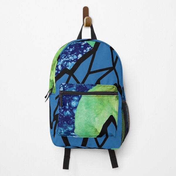 Item preview, Thinking on different worlds designed and sold by fhodgson.