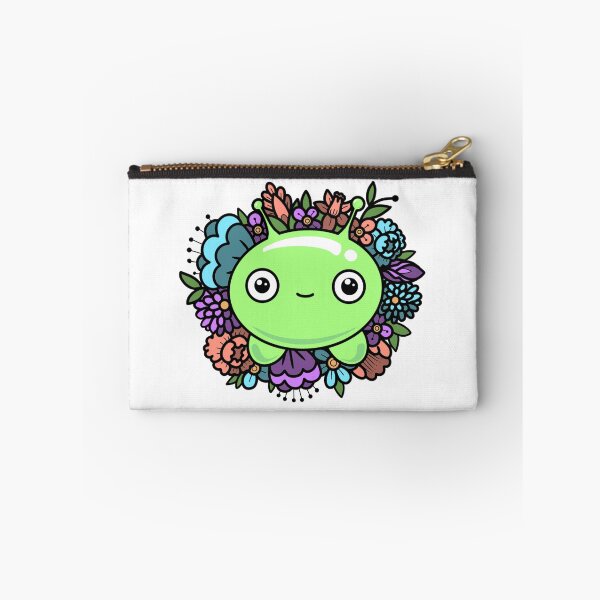 Item preview, Mooncake in midsommar  designed and sold by smiley35335.