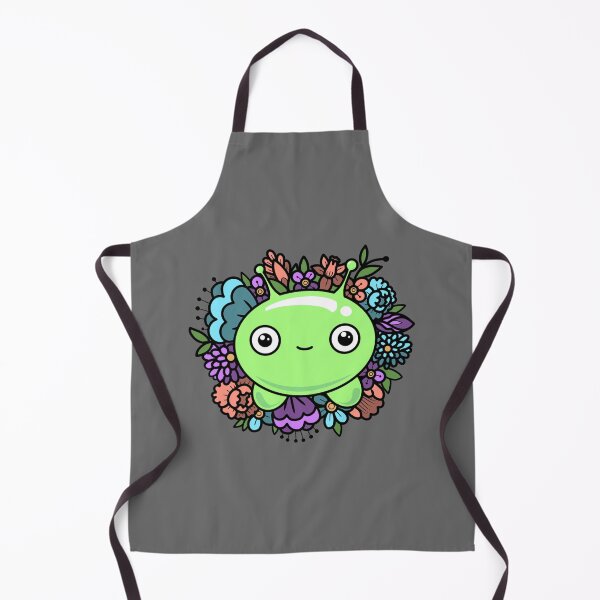 Item preview, Mooncake in midsommar  designed and sold by smiley35335.