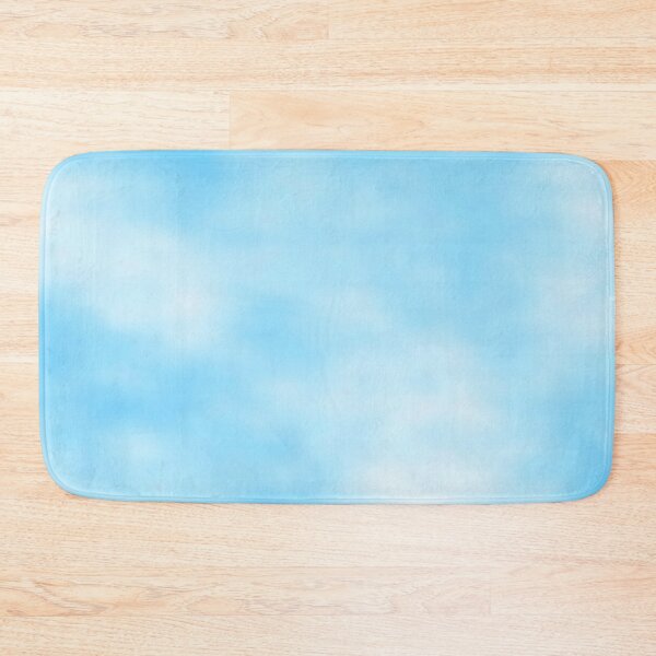 Item preview, Re-Created Clouds THREE by Robert S. Lee designed and sold by robertsleeart.