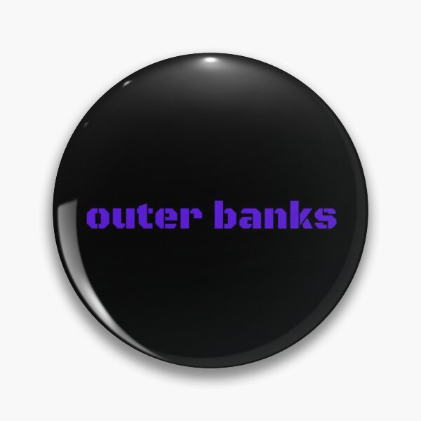 Item preview, Bancos externos designed and sold by Napiru.