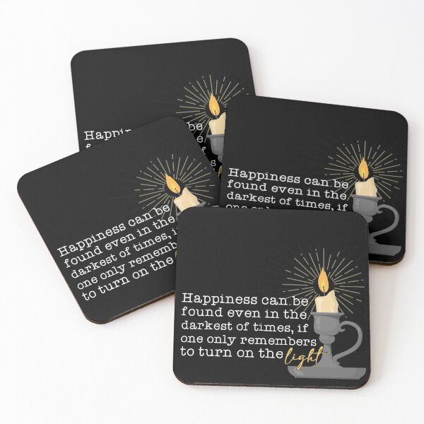 Item preview, Turn on the Light designed and sold by ninthstreet.