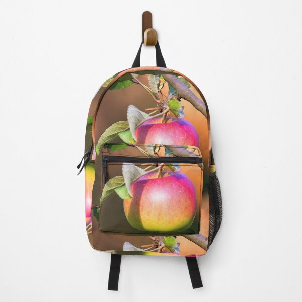 Item preview, apple designed and sold by ART-SUNRISE.