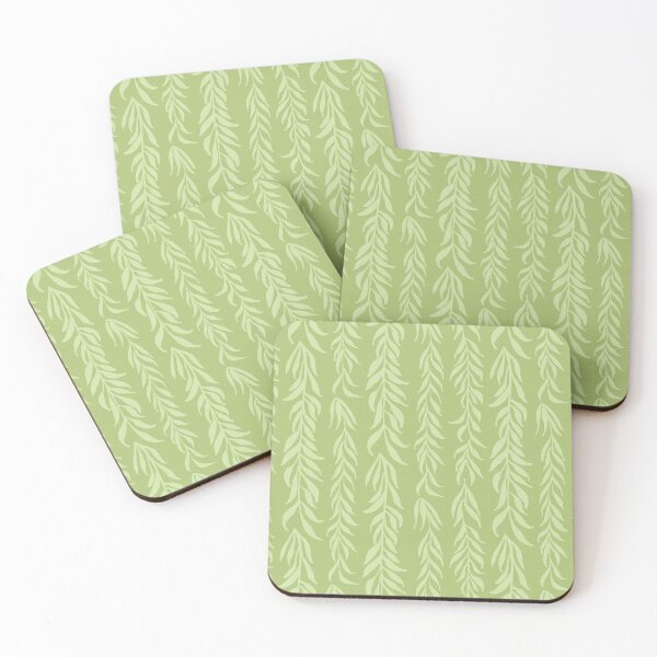 Item preview, Weep No More in Grassy designed and sold by LZ Cathcart.